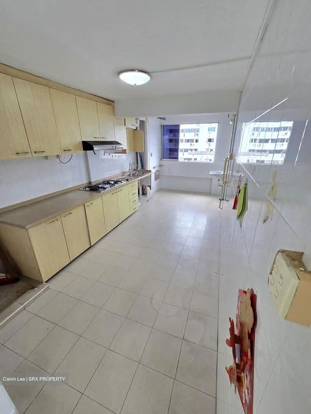 Blk 221 Lorong 8 Toa Payoh (Toa Payoh), HDB 4 Rooms #625041371